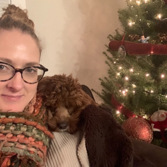 Meet your Posher, Kerri - Picture 2 of 6